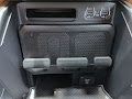 2022 RAM 3500 Limited Longhorn