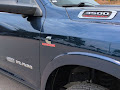 2022 RAM 3500 Limited Longhorn