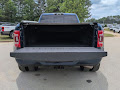 2022 RAM 3500 Limited Longhorn