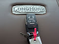 2022 RAM 3500 Limited Longhorn