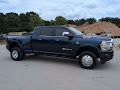 2022 RAM 3500 Limited Longhorn