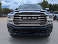 2022 RAM 3500 Limited Longhorn