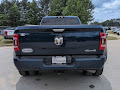 2022 RAM 3500 Limited Longhorn