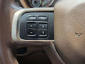 2022 RAM 3500 Limited Longhorn