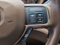 2022 RAM 3500 Limited Longhorn
