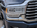 2022 RAM 3500 Limited Longhorn