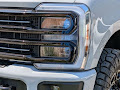 2025 Ford F-250SD Platinum