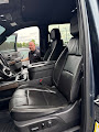 2020 Chevrolet Silverado 2500HD High Country