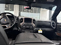 2020 Chevrolet Silverado 2500HD High Country