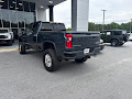 2020 Chevrolet Silverado 2500HD High Country