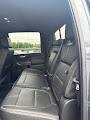 2020 Chevrolet Silverado 2500HD High Country