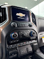 2020 Chevrolet Silverado 2500HD High Country
