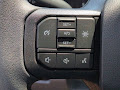 2026 Ford F-550SD XL