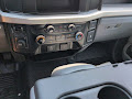 2026 Ford F-550SD XL