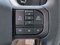 2026 Ford F-550SD XL