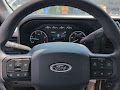 2026 Ford F-550SD XL
