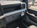 2026 Ford F-550SD XL