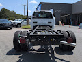 2026 Ford F-550SD XL