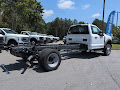 2026 Ford F-550SD XL