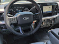 2026 Ford F-550SD XL