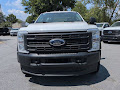 2026 Ford F-550SD XL