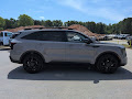 2025 Kia Sorento X-Line SX