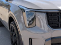 2025 Kia Sorento X-Line SX