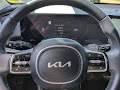2025 Kia Sorento X-Line SX