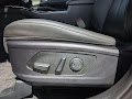 2025 Kia Sorento X-Line SX