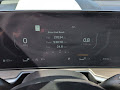 2025 Kia Sorento X-Line SX