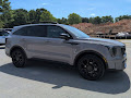 2025 Kia Sorento X-Line SX