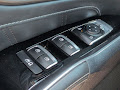 2025 Kia Sorento X-Line SX