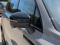 2025 Kia Sorento X-Line SX