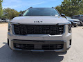 2025 Kia Sorento X-Line SX