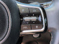 2025 Kia Sorento X-Line SX