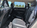 2025 Kia Sorento X-Line SX