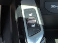 2025 Kia Sorento X-Line SX