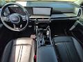 2025 Kia Sorento X-Line SX