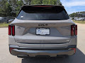2025 Kia Sorento X-Line SX