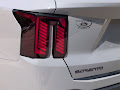 2025 Kia Sorento X-Line SX