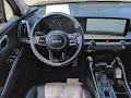 2025 Kia Sorento X-Line SX