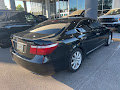 2008 Lexus LS 460