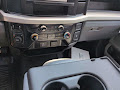 2026 Ford F-550SD XL