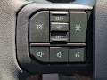2026 Ford F-550SD XL
