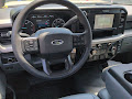 2026 Ford F-550SD XL