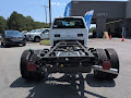 2026 Ford F-550SD XL