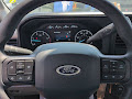 2026 Ford F-550SD XL