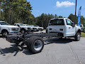 2026 Ford F-550SD XL