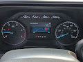 2026 Ford F-550SD XL