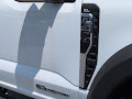 2026 Ford F-550SD XL